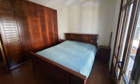 120 m2 - 3293 - photo-9