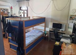 120 m2 - 3293 - photo-10