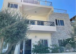 170 m2 - 3294 - photo-1