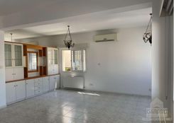 170 m2 - 3294 - photo-2