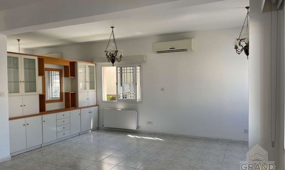 170 m2 - 3294 - photo-2
