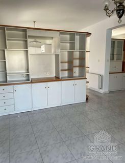 170 m2 - 3294 - photo-7