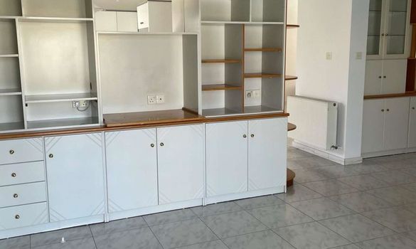 170 m2 - 3294 - photo-7