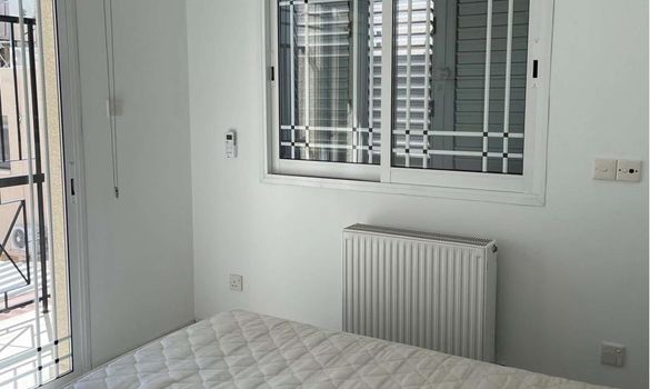 170 m2 - 3294 - photo-8