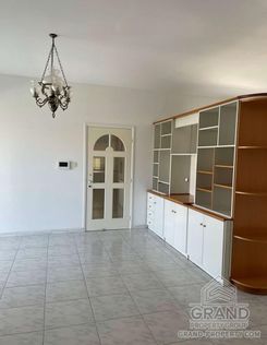 170 m2 - 3294 - photo-9