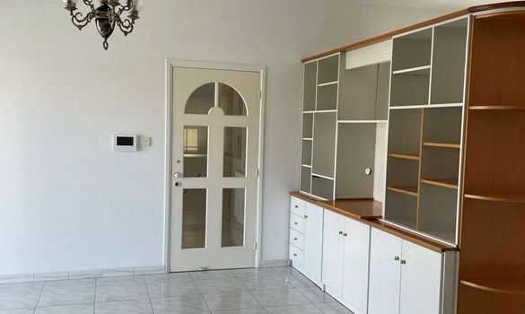 170 m2 - 3294 - photo-9