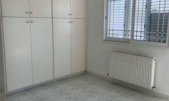 170 m2 - 3294 - photo-12
