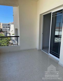 170 m2 - 3294 - photo-13