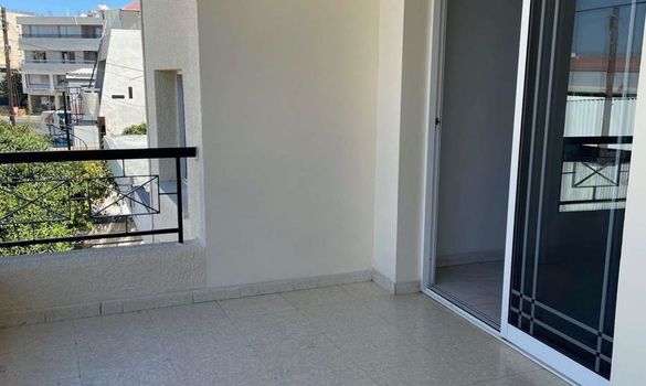170 m2 - 3294 - photo-13