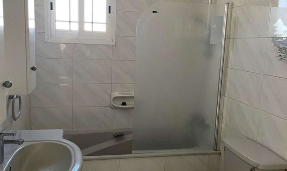 170 m2 - 3294 - photo-14