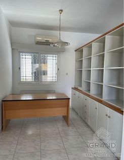 170 m2 - 3294 - photo-15