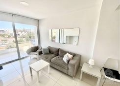 75 m2 - 3300 - photo-2