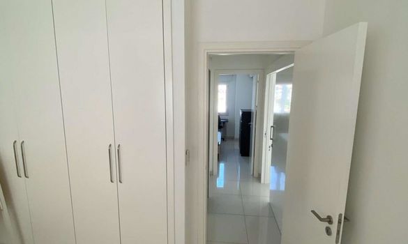 75 m2 - 3300 - photo-5