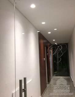 75 m2 - 3300 - photo-6