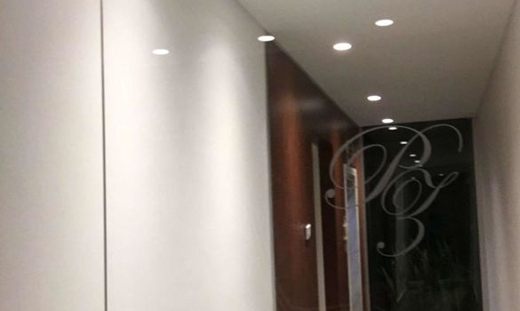 75 m2 - 3300 - photo-6