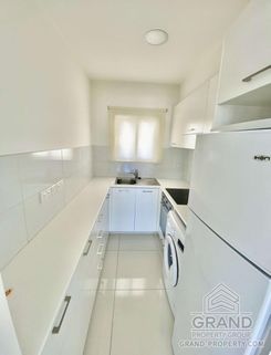 75 m2 - 3300 - photo-7