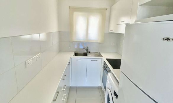 75 m2 - 3300 - photo-7