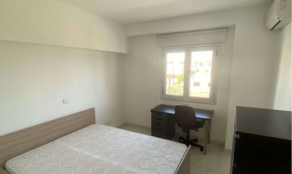 75 m2 - 3300 - photo-8