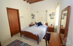 80 m2 - 3301 - photo-2