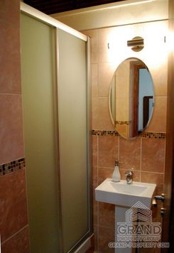 80 m2 - 3301 - photo-5