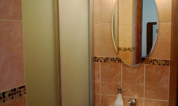 80 m2 - 3301 - photo-5