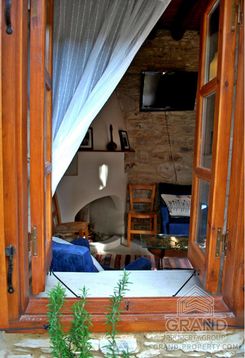 80 m2 - 3301 - photo-7