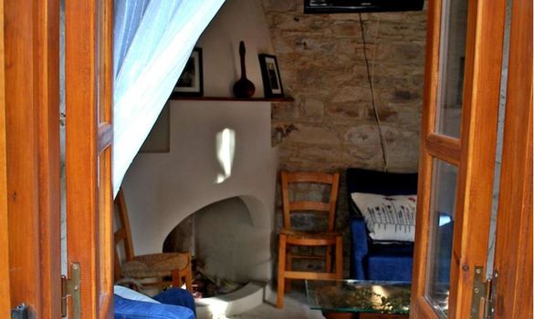 80 m2 - 3301 - photo-7