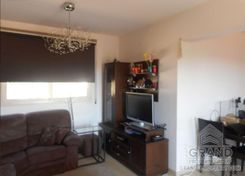 100 m2 - 3307 - photo-2