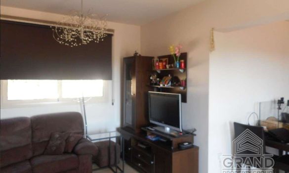 100 m2 - 3307 - photo-2