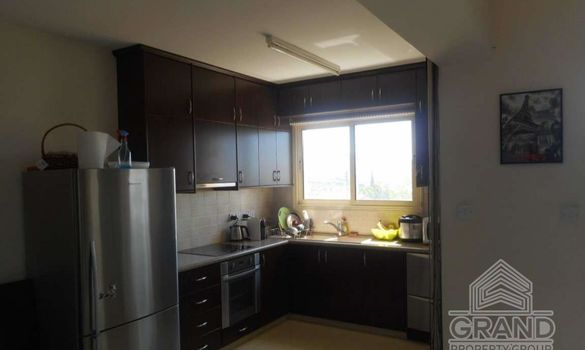 100 m2 - 3307 - photo-3