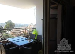 100 m2 - 3307 - photo-5