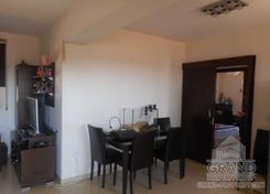 100 m2 - 3307 - photo-6
