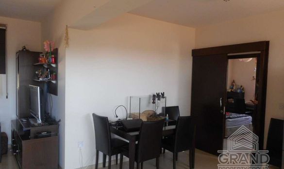 100 m2 - 3307 - photo-6