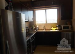 100 m2 - 3307 - photo-7