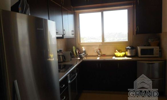 100 m2 - 3307 - photo-7