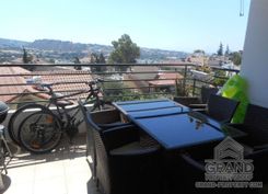 100 m2 - 3307 - photo-8