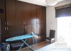 100 m2 - 3307 - photo-9