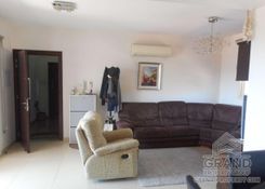 100 m2 - 3307 - photo-12
