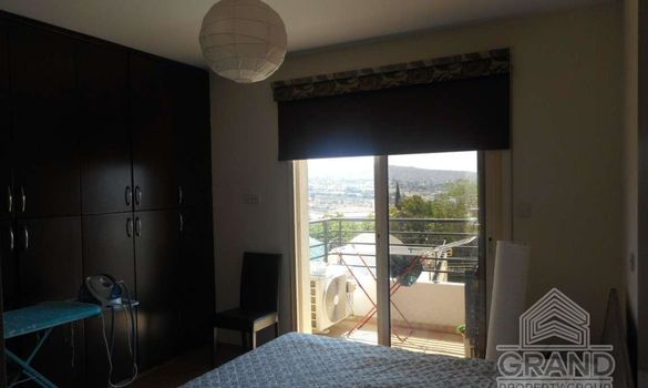 100 m2 - 3307 - photo-11