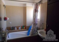 100 m2 - 3307 - photo-14