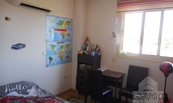 100 m2 - 3307 - photo-15