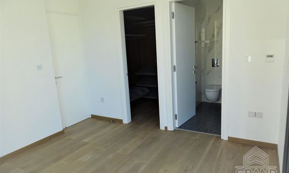 234 m2 - 3309 - photo-15