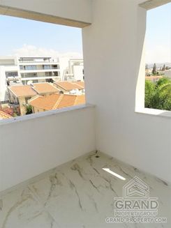 234 m2 - 3309 - photo-16