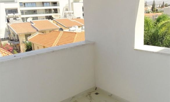 234 m2 - 3309 - photo-16