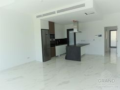 234 m2 - 3309 - photo-17