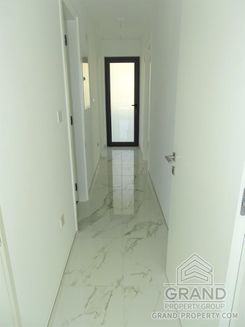 234 m2 - 3309 - photo-18