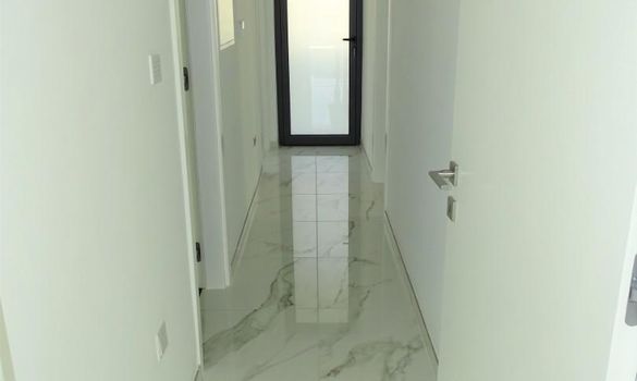 234 m2 - 3309 - photo-18
