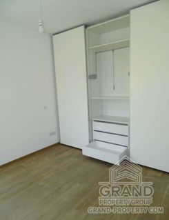 234 m2 - 3309 - photo-2
