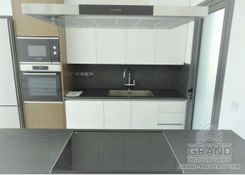 234 m2 - 3309 - photo-4