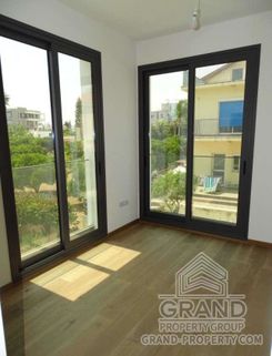 234 m2 - 3309 - photo-5
